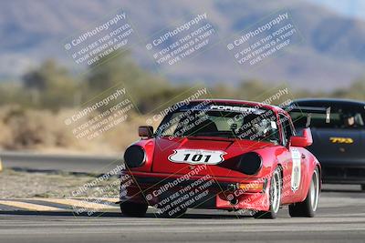 media/Oct-19-2025-PCA San Diego (Sun) [[b7baa86645]]/3-Orange Group/Session 1 (Turn 5)/